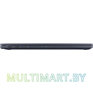 Ноутбук ASUS ExpertBook B5 B5302CBA-L50774X (90NX04W1-M00YM0) картинка 10